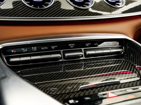 Used 2023 Mercedes-Benz AMG GT 53 image 18