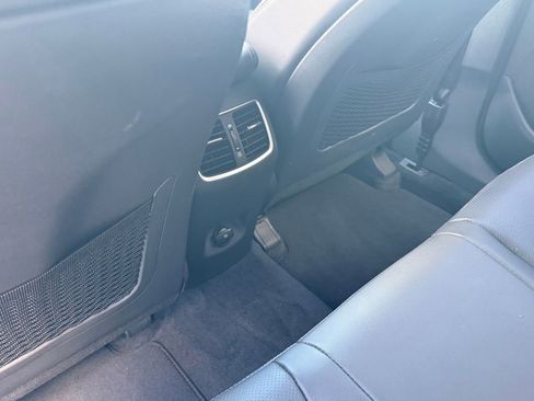 Used 2021 Hyundai Tucson Ultimate image 26