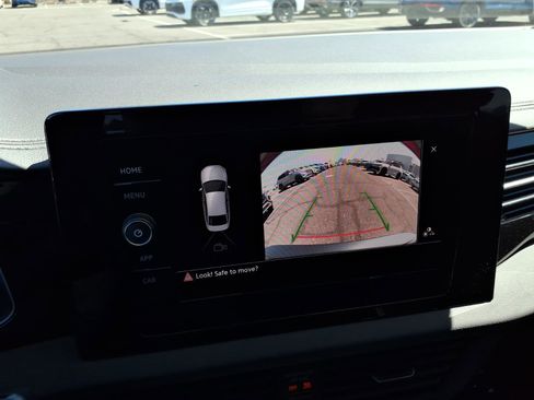 New 2026 Volkswagen Jetta Sport image 19