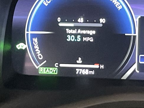 Used 2025 Toyota Camry XSE image 22