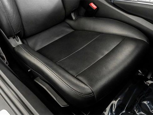 Used 2017 Porsche 718 Cayman Base image 30