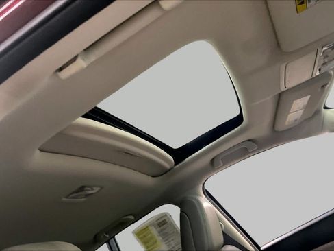 Used 2014 Honda CR-V EX-L image 14