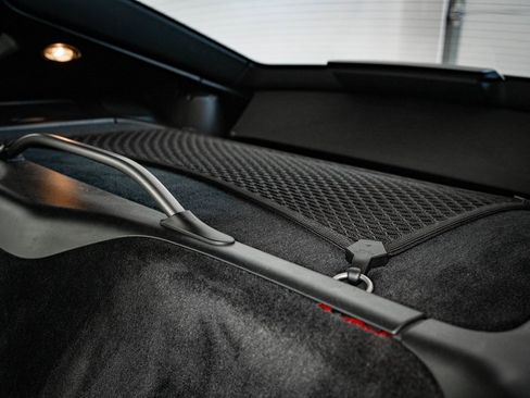 Used 2006 Porsche Cayman S image 41