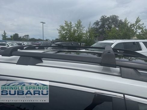 Used 2022 Subaru Ascent Touring AWD/4WD image 15