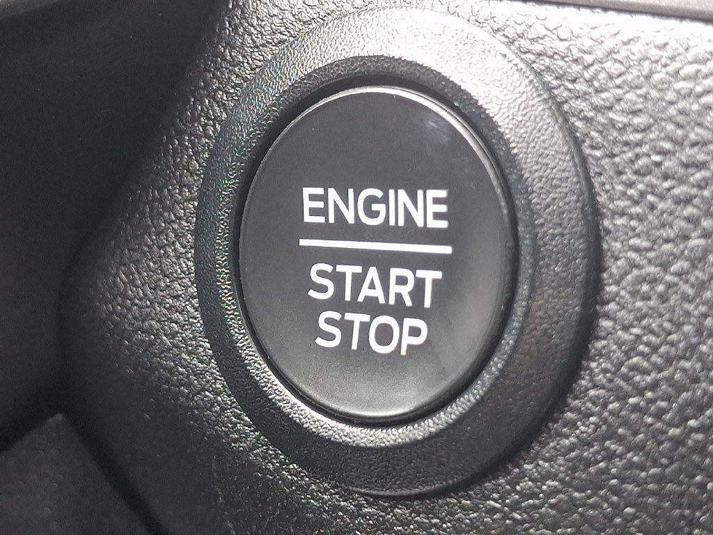 Used 2023 Ford Escape Active AWD/4WD image 24