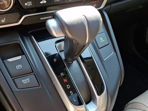 Used 2019 Honda CR-V EX-L image 17