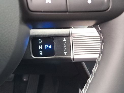 New 2026 Hyundai Sonata SEL image 8