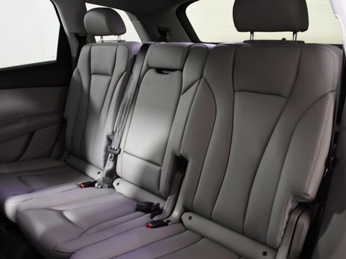 Used 2023 Audi Q7 3.0T Premium Plus image 28