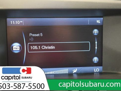 Used 2013 Volvo XC60 3.2 FWD image 24