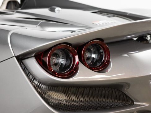 Certified 2023 Ferrari F8 Tributo image 53