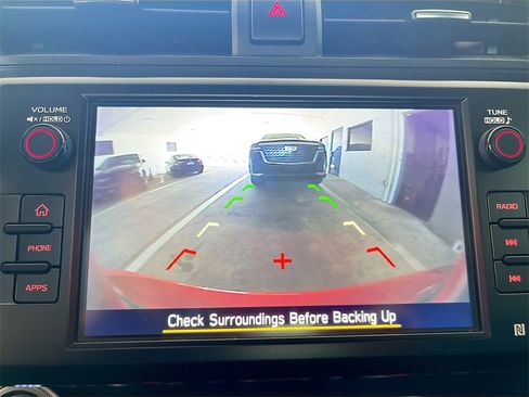 Used 2023 Toyota GR86 image 14