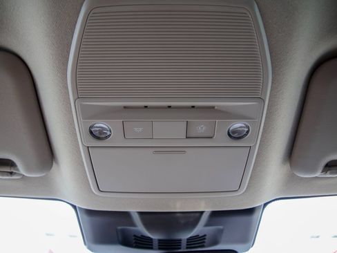 New 2026 Nissan Sentra SV w/ SV Convenience Package FWD image 15