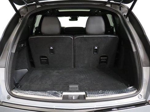 Used 2026 Acura MDX A-Spec AWD/4WD image 30