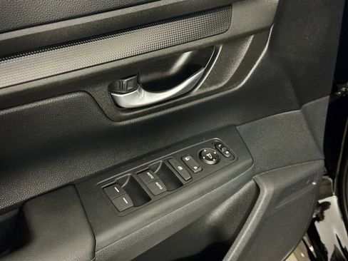 Certified 2023 Honda CR-V EX image 25