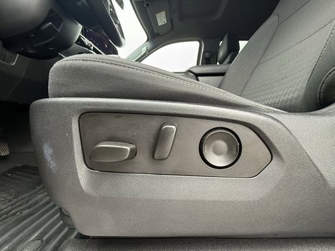 Used 2023 GMC Sierra 1500 Elevation image 27