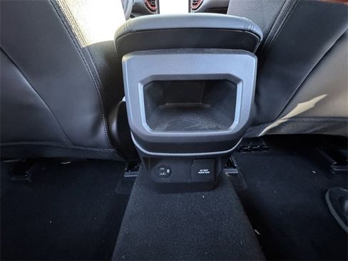 New 2025 Ford Ranger Raptor image 13