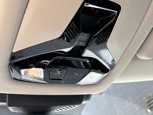 Used 2025 MINI Cooper Countryman S image 26