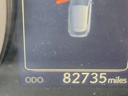 Used 2015 Lexus NX 300h 300h image 28