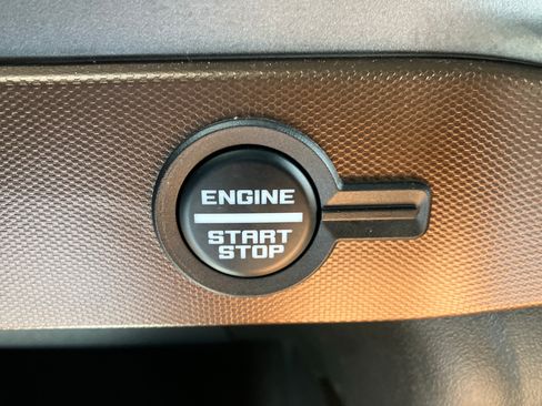 Certified 2023 Ford Bronco Outer Banks AWD/4WD image 26