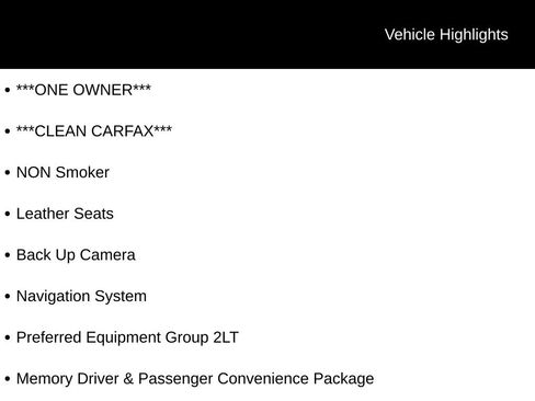 Used 2022 Chevrolet Corvette Stingray w/ Battery Protection Package image 8
