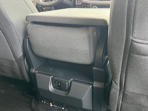 Used 2022 Ford F150 XLT w/ Equipment Group 301A Mid image 20