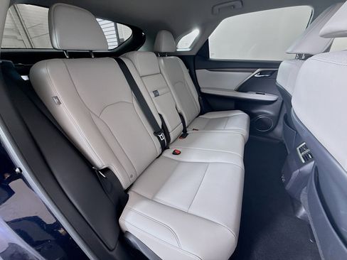 Used 2020 Lexus RX 350 AWD w/ Premium Package image 26