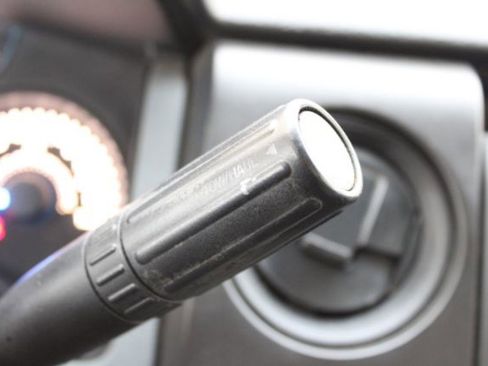 Used 2014 Ford F150 XL image 14