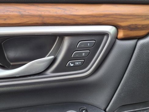 Used 2020 Honda CR-V EX-L image 19