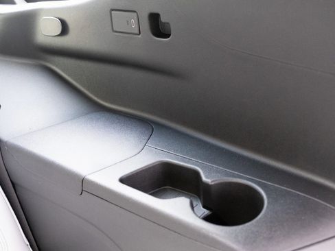 New 2026 Chevrolet Tahoe Premier w/ Sun And Tow Package image 21