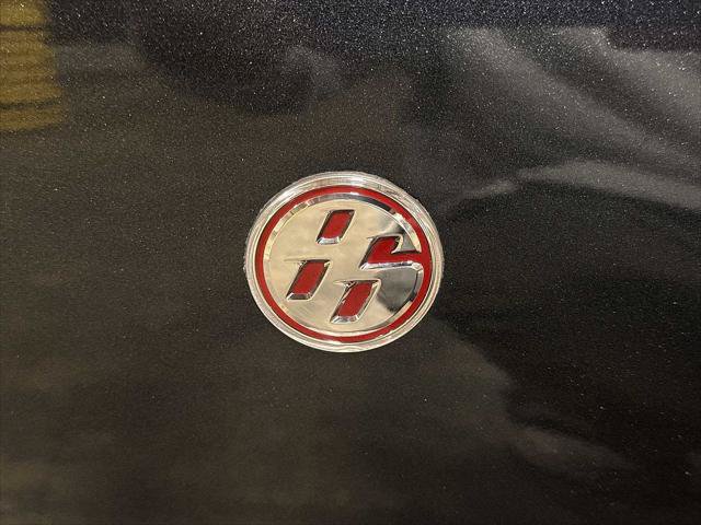 Certified 2019 Toyota 86 RWD image 23