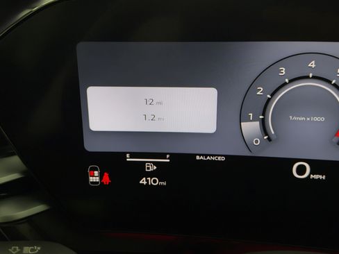 New 2026 Audi A5 2.0T Premium Plus AWD/4WD image 23