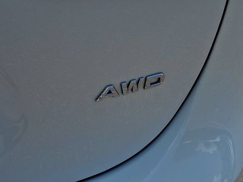 Used 2019 Nissan Rogue Sport S AWD/4WD image 25