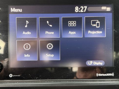 Used 2020 Toyota Tacoma SR w/ SR Convenience Package RWD image 24