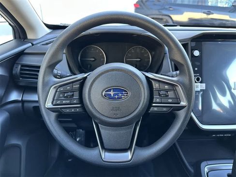 New 2026 Subaru Impreza 2.0i Sport image 16