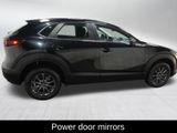 Used 2021 MAZDA CX-30 FWD 2.5 S image 4