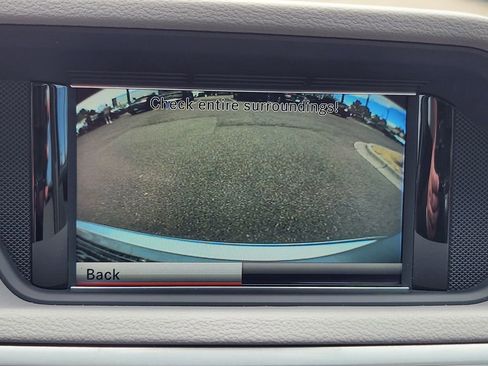 Used 2013 Mercedes-Benz E 350 E 350 image 18