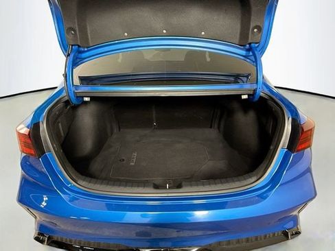 Used 2023 Kia Forte GT-Line image 24