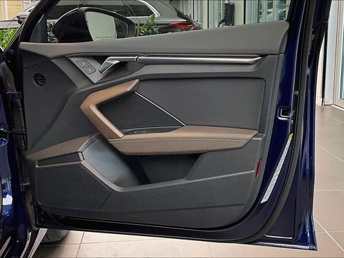 Used 2023 Audi A3 2.0T Premium w/ Convenience Package image 22