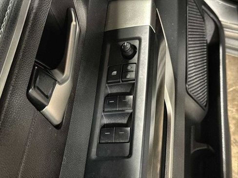 Certified 2025 Toyota Tundra SR5 image 22