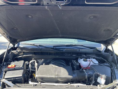 New 2025 GMC Sierra 1500 Denali w/ Denali Reserve Package image 66