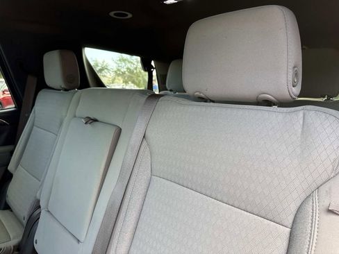 Used 2023 Chevrolet Tahoe LS image 15