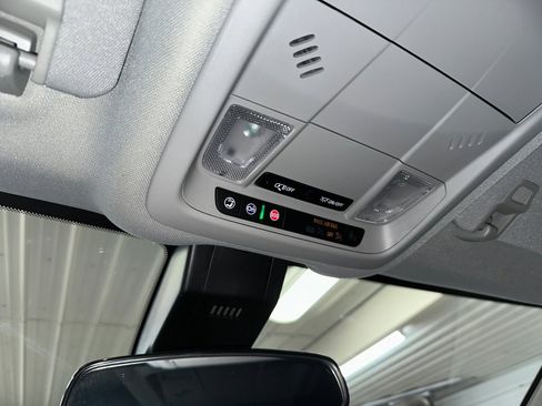 Certified 2022 Chevrolet Equinox LT image 17