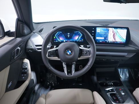 Used 2026 BMW 228i 228 Gran Coupe w/ M Sport Package image 10