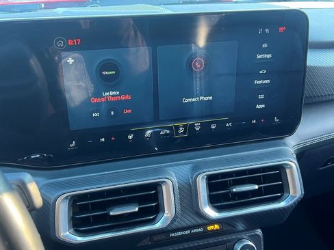 Used 2024 Ford Mustang Premium image 16