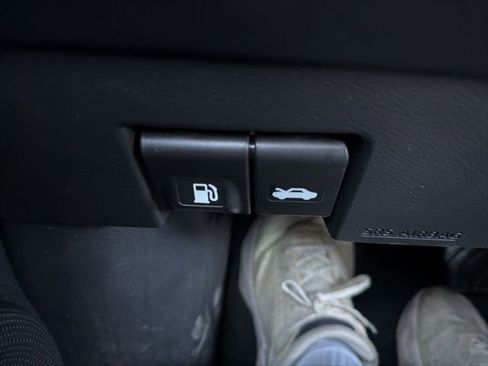 Used 2018 Nissan Kicks SV w/ Exterior Electronics Package image 20