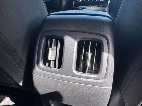 Used 2022 Hyundai Tucson SEL FWD image 10