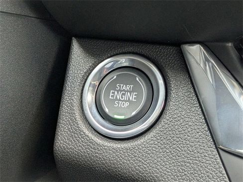 New 2025 Buick Envista Preferred w/ Convenience I Package image 34