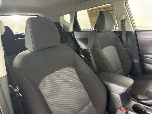 Used 2024 Kia Soul LX w/ Option Group 015 image 26