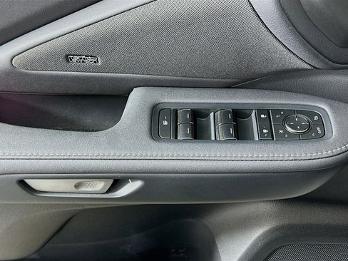 Used 2024 Lexus TX 500h AWD w/ Technology Package image 15