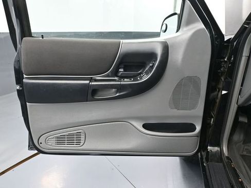 Used 2004 Ford Ranger XLT image 17